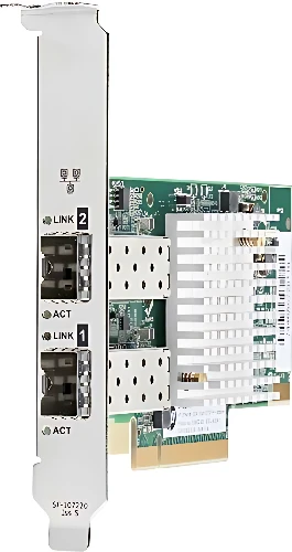 Сетевая карта Huawei 02310YHP