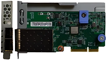 Сетевой адаптер Lenovo 7ZT7A00546
