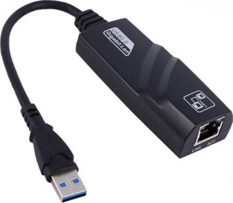 Сетевой адаптер USBTOP 555614