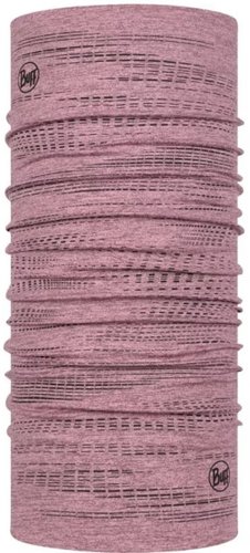 Шарф (бафф) Buff Dryflx Lavender 118096.728.10.00