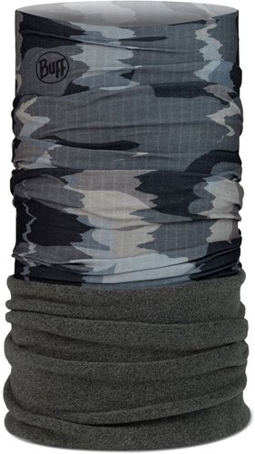 Шарф (бафф) Buff Polar Navar Cinnamon 132557.937.10.00