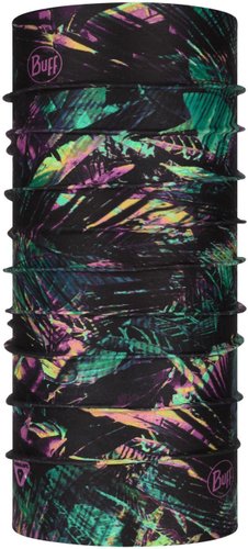 Шарф (бафф) Buff Thermonet Pur3 Black 126404.999.10.00