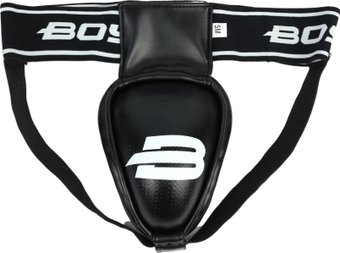 Спортивная защита BoyBo BBG-489 (2XL-4XL)
