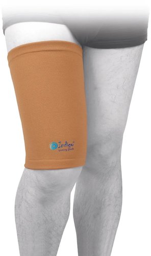 Суппорт бедра Indigo 97917 IR A (бежевый)
