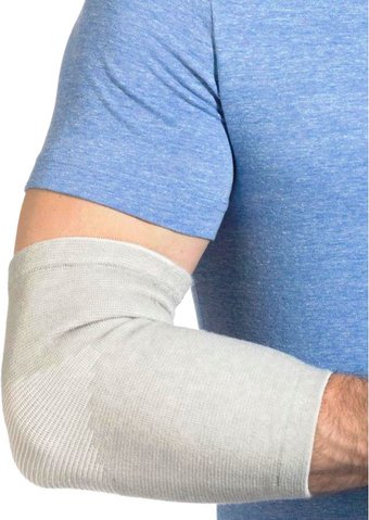 Суппорт локтя Bradex SF 0251