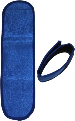 Суппорт запястья Zez 2121