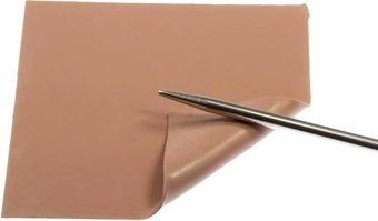 Термопрокладка Thermal Grizzly Minus Pad 8 30x30x1.5