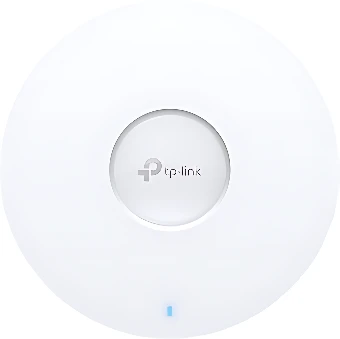 Точка доступа TP-Link EAP610