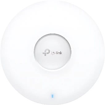 Точка доступа TP-Link EAP680