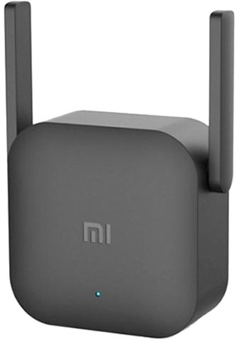 Усилитель Wi-Fi Xiaomi Wi-Fi Range Extender Pro