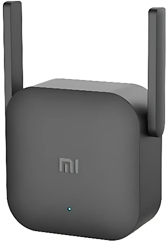 Усилитель Wi-Fi Xiaomi Wi-Fi Range Extender Pro
