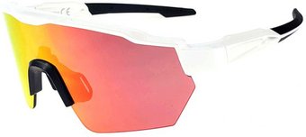 Велоочки 2K SD-21505 (зеленый/зеленый)