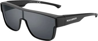 Велоочки RockBros 14130003001