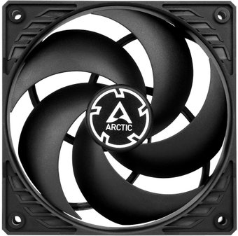 Вентилятор для корпуса Arctic P12 TC ACFAN00176A