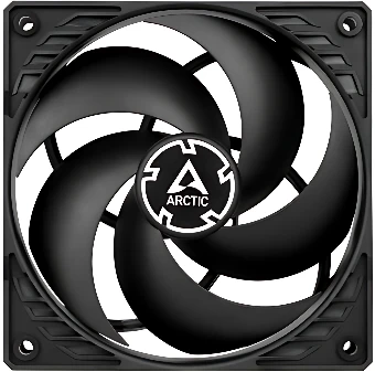 Вентилятор для корпуса Arctic P12 TC ACFAN00176A