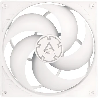 Вентилятор для корпуса Arctic P14 PWM ACFAN00222A