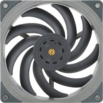 Вентилятор для корпуса Thermalright TL-B14