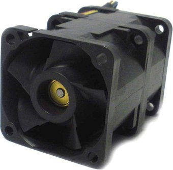 Вентилятор для сервера Dell G865J