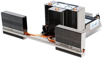 Вентилятор для сервера HP P27095-B21