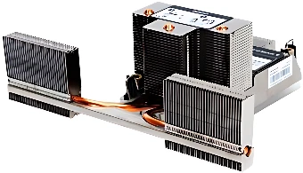 Вентилятор для сервера HP P27095-B21