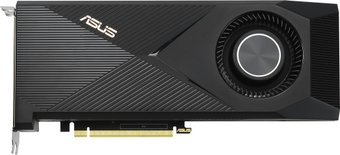 Видеокарта ASUS Turbo GeForce RTX 3070 V2 8GB GDDR6 LHR TURBO-RTX3070-8G-V2