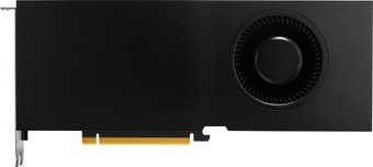 Видеокарта Leadtek RTX A5000 24GB GDDR6 900-5G132-2500-000