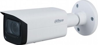 IP-камера Dahua DH-IPC-HFW1431TP-ZS-S4