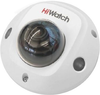 IP-камера HiWatch DS-I259M