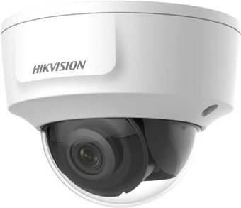 IP-камера Hikvision DS-2CD2185G0-IMS