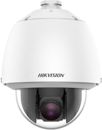 IP-камера Hikvision DS-2DE5225W-AE