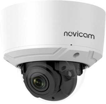 IP-камера NOVIcam NC4007 4007