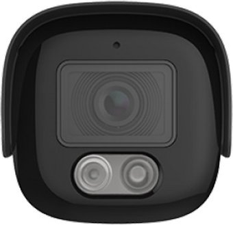 IP-камера Tiandy TC-C32WP I5W/E/Y/2.8mm/V4.2