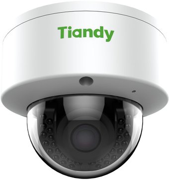 IP-камера Tiandy TC-NC24M