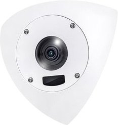 IP-камера Vivotek CD8371-HNVF2