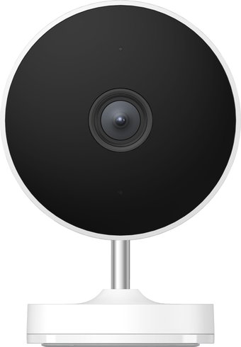 IP-камера Xiaomi Outdoor Camera AW200 MJSXJ05HL