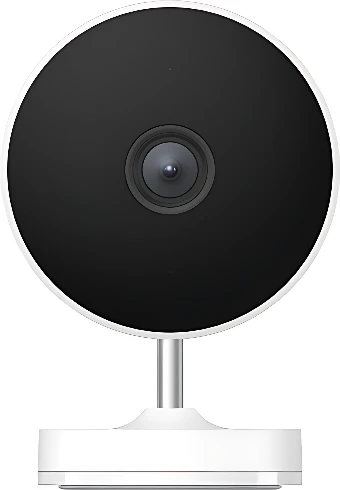 IP-камера Xiaomi Outdoor Camera AW200 MJSXJ05HL