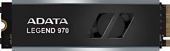 SSD ADATA Legend 970 2TB SLEG-970-2000GCI