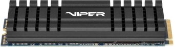 SSD Patriot Viper VPN110 1TB VPN110-1TBM28H