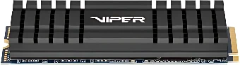 SSD Patriot Viper VPN110 1TB VPN110-1TBM28H