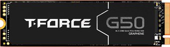 SSD Team T-Force G50 1TB TM8FFE001T0C129