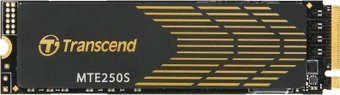 SSD Transcend 250S 1TB TS1TMTE250S