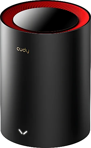 Wi-Fi роутер Cudy M3000 1.0