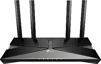 Wi-Fi роутер TP-Link Archer AX23 V1