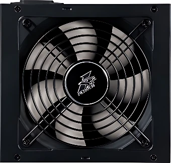 Блок питания 1stPlayer DK Premium 500W PS-500AX