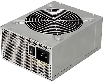 Блок питания ACD PS0500