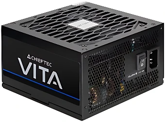 Блок питания Chieftec Vita BPX-850-S