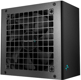 Блок питания DeepCool PK600D