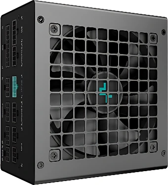 Блок питания DeepCool PN750M