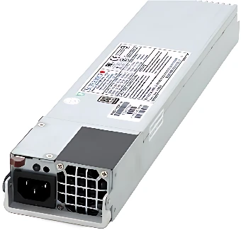 Блок питания Delta DPS-1600CB
