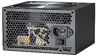 Блок питания ExeGate ATX-450NPXE 450W